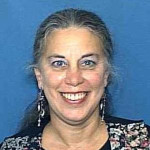 Janice Elaine Milligan