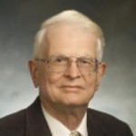Dr. Ralph A Cram, MD