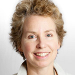 Dr. Kellie Linwood Jacobs, MD
