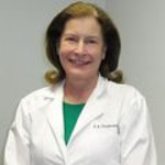 Dr. Eileen Kathryn Starbranch, MD - Houston, TX - Psychiatry, Neurology, Child & Adolescent Psychiatry