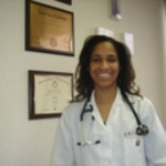 Dr. Yvette M Gordon, MD - Harbor City, CA - Family Medicine
