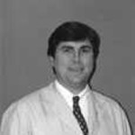 Dr. Stephen Charles Bloom, DO - Ypsilanti, MI - Physical Medicine & Rehabilitation