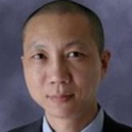 Dr. Timothy Yi Wei, MD - Walnut Creek, CA - Neurology