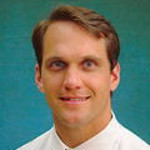Dr. Chris Charles Carlson, MD
