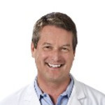 Dr. David Alan Godwin, MD