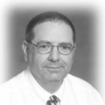 Dr. Richard A Matarese, MD - Fort Drum, NY - Internal Medicine, Nephrology