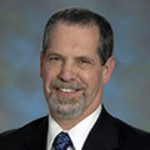 Dr. Tom Frederick Straus MD