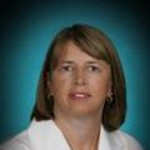 Kathryn Diane Lombardo