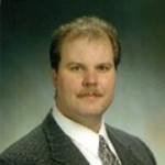 Dr. Christopher S Cosper, MD - Geneva, AL - Family Medicine