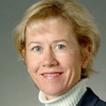 Dr. Jennifer Leigh Orr - Willow Grove, PA - Family Medicine