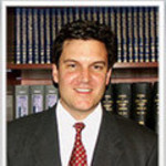Dr Edward Ashman - Las Vegas, NV - Orthopedic Surgery, Sports Medicine
