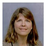Dr. Carolyn Feltus-Atkinson, MD - Indialantic, FL - Emergency Medicine, Pediatrics