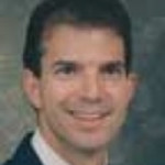 Dr. Craig Harold Burrows, MD - Morehead, KY - Family Medicine