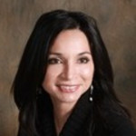 Dr. Sandra I Noriega, MD - Corpus Christi, TX - Obstetrics & Gynecology