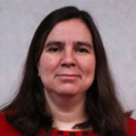 Dr. Birgit Margar Wiswe, MD - Collegeville, PA - Family Medicine