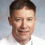 Dr. John Richard Mulvey, MD - Elkton, MD - Family Medicine, Sports Medicine