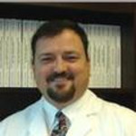 Dr. Jon Michael Berry, MD