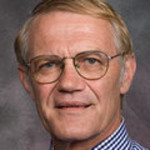 Dr. Kenneth Anthony Hermens, MD - Hillsboro, OR - Orthopedic Surgery