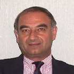 Dr. Bahman Malekpour MD