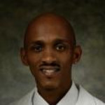 Dr. Torino Ravon Jennings, MD - Richmond, VA - Family Medicine