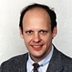 Dr. Duncan Kinnear Fischer, MD - San Angelo, TX - Neurological Surgery