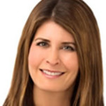 Dr. Karen Rebecca Stolman, MD - Salt Lake City, UT - Dermatology