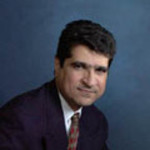 Dr. Siamak M Heydarian, MD