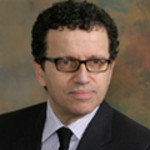 Dr. Robin L Lipschitz, MD - New York, NY - Rheumatology, Internal Medicine