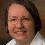 Dr. Jennie M Orr, MD