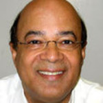 Dr. Satish Chander Kapoor, MD