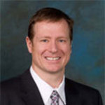 Dr. Burt John Mckeag, MD - Kearney, NE - Anesthesiology, Internal Medicine, Pain Medicine