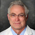 Dr. David Leigh Newsom MD