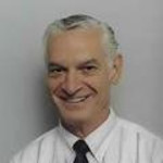 Dr. Paul William Madonia, MD - Flemington, NJ - Family Medicine, Geriatric Medicine