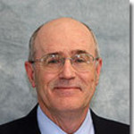 Dr. David William Mcdermott, MD - Annapolis, MD - Urology, Surgery