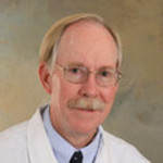 Dr. Gael Glenn Kabell, MD - Kalamazoo, MI - Cardiovascular Disease, Internal Medicine