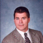 Dr. Michael Wayne James, MD - Coeur d'Alene, ID - Gastroenterology, Internal Medicine
