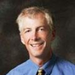 Dr. Matthew George Whitis, MD - Oskaloosa, IA - Emergency Medicine