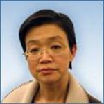 Dr. Christine Hyunsun Park, MD