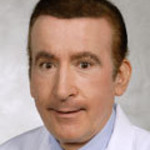 Dr. Edward Arnold Trudeau, MD - Springfield, IL - Physical Medicine & Rehabilitation, Osteopathic Medicine, Other Specialty