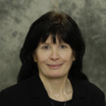 Dr. Debra Ann Hanley, MD