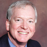 Dr. James Thomas Mclaughlin, MD - Montgomery, AL - Internal Medicine