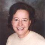 Dr. Margaret Hoglan Taylor, MD - Fayetteville, AR - Geriatric Medicine, Family Medicine