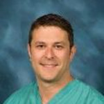 Dr. Jay Stuart Zimmerman, MD - Amsterdam, NY - Internal Medicine, Gastroenterology