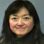 Atsuko Jeannette Ohtake