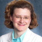 Dr. Martha Johnston Chesnutt, MD - Rocky Mount, NC - Internal Medicine