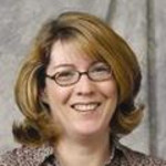 Dr. Cheryl Dawn Short, MD