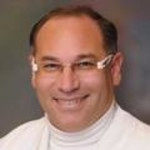 Dr. Said Ibrahim Nabhan, MD - Cincinnati, OH - Internal Medicine, Gastroenterology