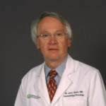Dr. William Larry Gluck, MD - Greenville, SC - Oncology, Hematology, Plastic Surgery