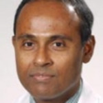 Dr. Sibaji Shome, MD