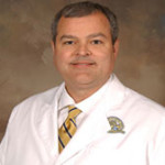 Dr. Christopher Curtis Elliott, MD